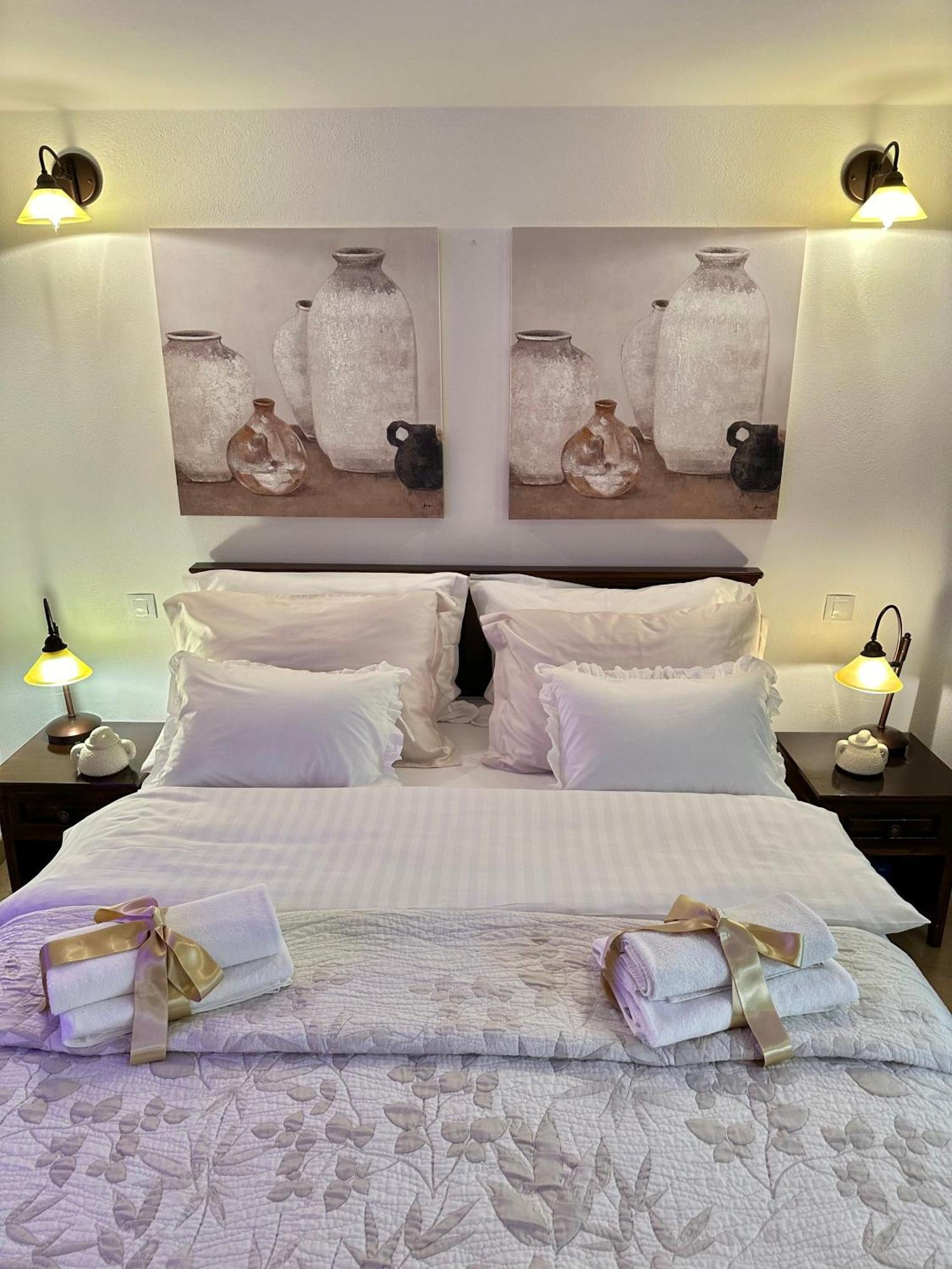 Diocletian Wine Studio Apartment Split Exterior photo